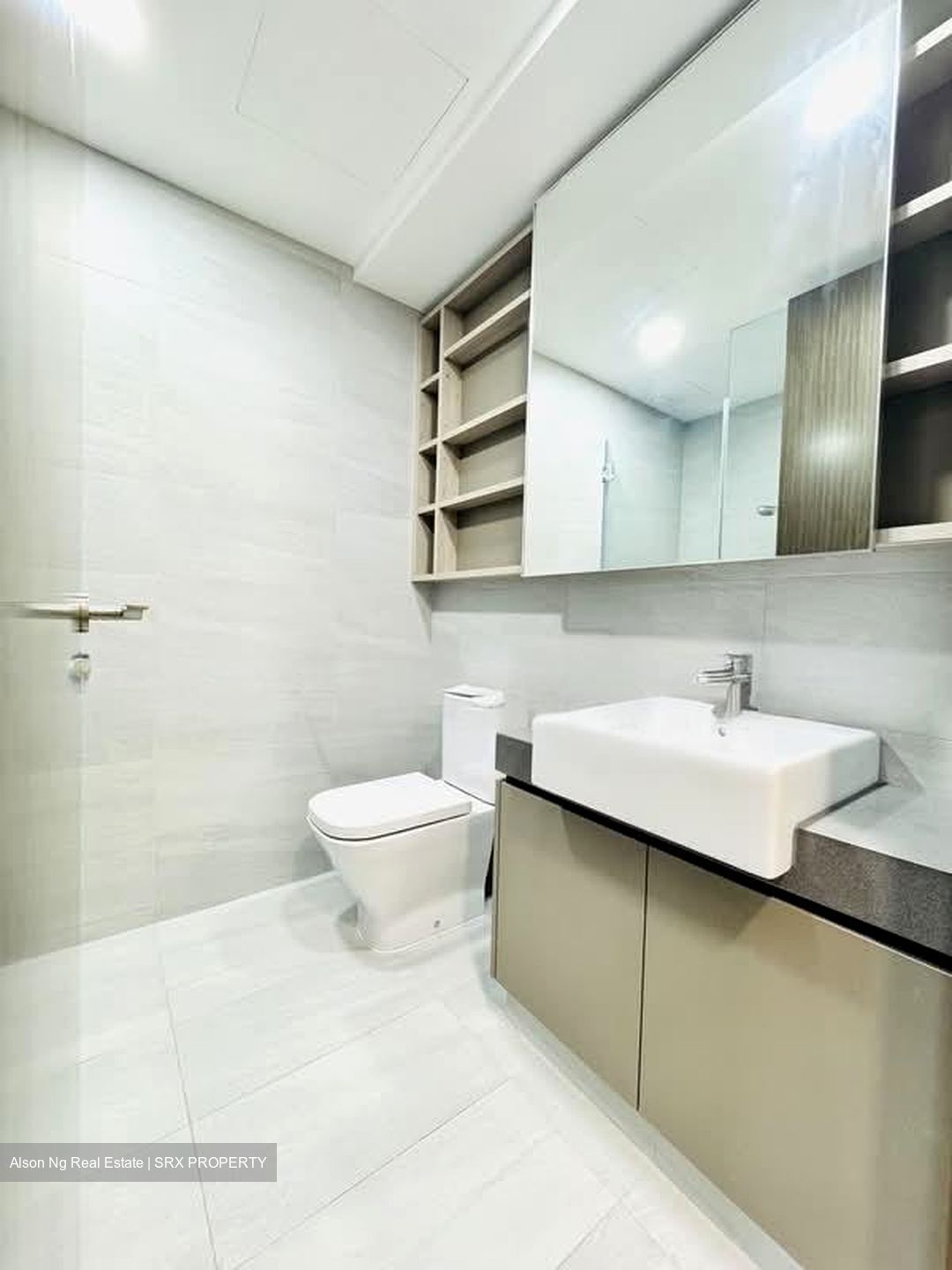 Grandeur Park Residences (D16), Condominium #569998511